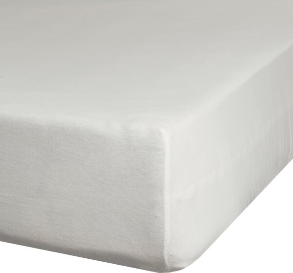 MAKOSATÉNOVÉ PRESTIERADLO NOVA 180X210 CM STRIEBORNÉ