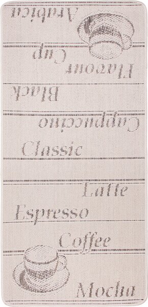 Koberec / behúň FLEX 1903/P19