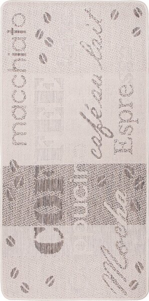 Koberec / behúň FLEX 19052/P19