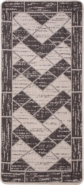 Koberec / behúň FLEX 19633/91