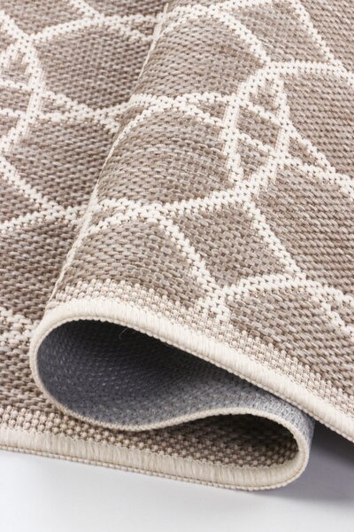Koberec FLEX 19639/111
