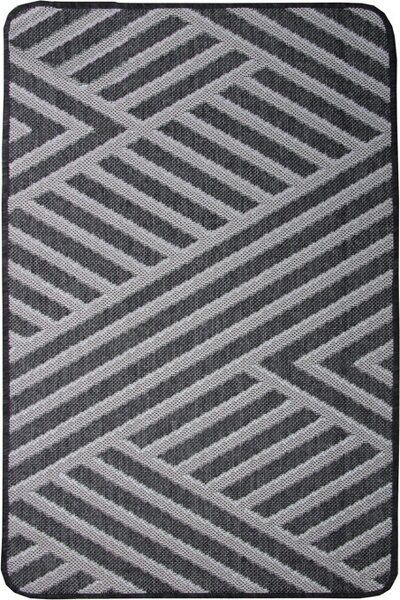 Koberec / behúň FLEX 19652/80