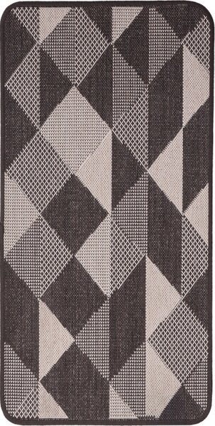 Behúň FLEX 19646/91