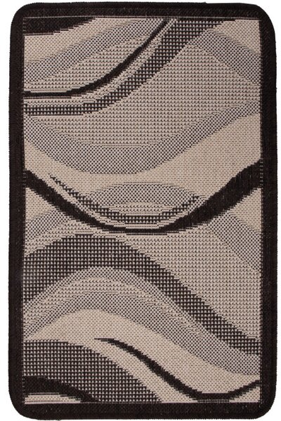 Behúň FLEX 19657/91