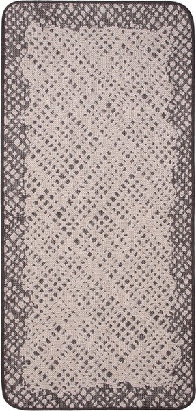 Koberec / behúň FLEX 19654/19