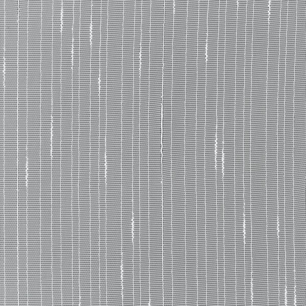 ZÁCLONA NA PÁSKE PILAR 350X270 CM BIELA
