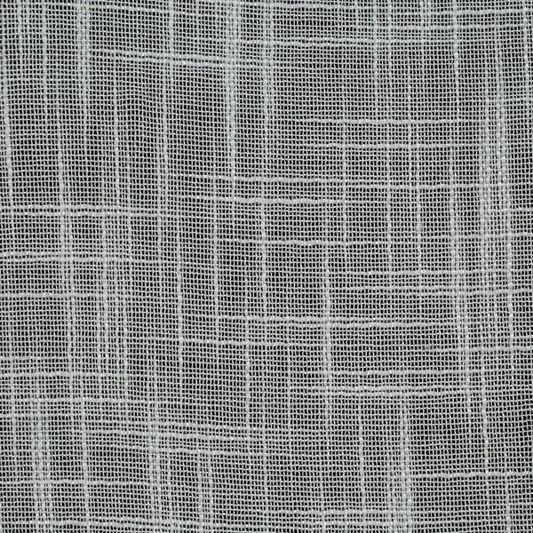 ZÁVES NA KRÚŽKOCH LIREN 140X250 CM STRIEBORNÁ