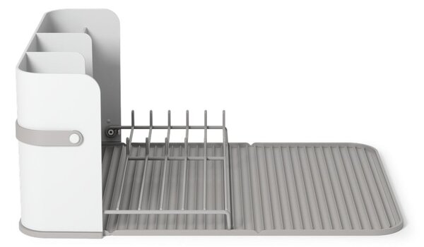 Odkvapkávač Sling – Umbra