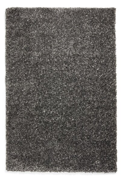 Sivý koberec 120x170 cm Vista – Think Rugs