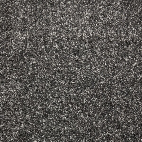 Sivý koberec 120x170 cm Vista – Think Rugs