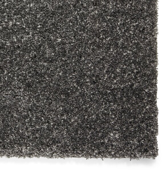 Sivý koberec 120x170 cm Vista – Think Rugs
