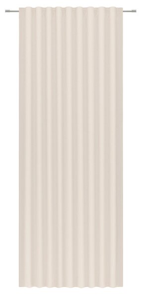 HOTOVÝ ZÁVES, nepriehľadné, 140/245 cm Esposa - Záclony & závesy