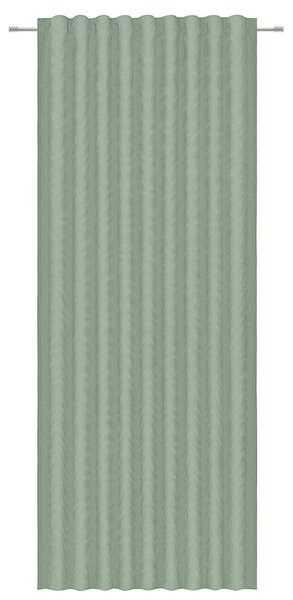 HOTOVÝ ZÁVES, nepriehľadné, 140/245 cm Esposa - Záclony & závesy