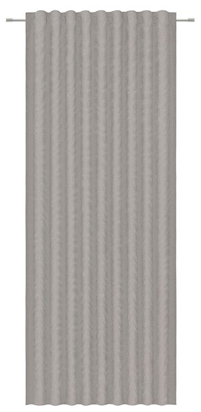 HOTOVÝ ZÁVES, nepriehľadné, 140/245 cm Esposa - Záclony & závesy