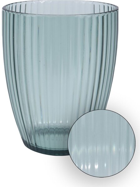 Excellent Houseware Pohár Stripes 475 ml