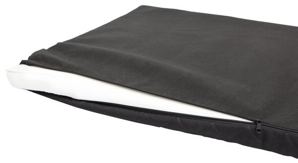Pelech R1 Deluxe L červený