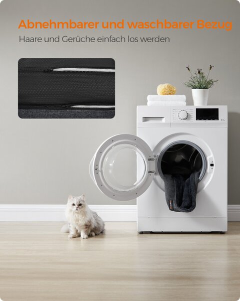 Pelech pre psa S PGW009G01