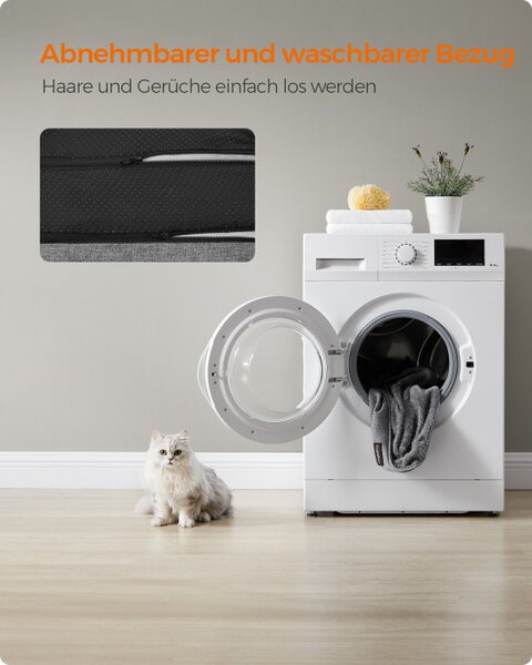 Pelech pre psa PGW009G02