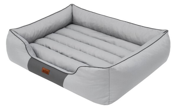 Pelech COMFORT L popol