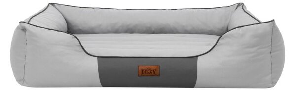 Pelech COMFORT L popol