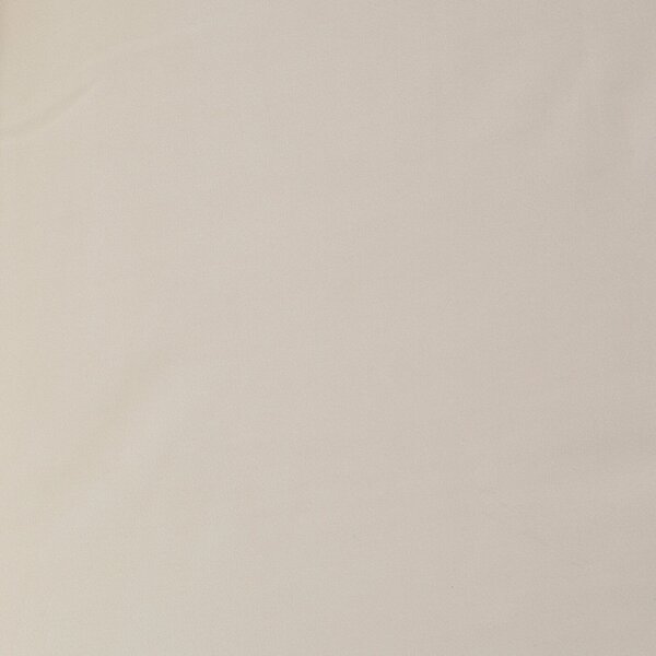 ZATEMŇOVACÍ ZÁVES NA PÁSKE PIERRE CARDIN SIBEL 140X270 CM STRIEBORNÁ