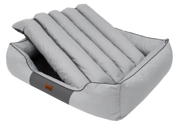 Pelech COMFORT L popol