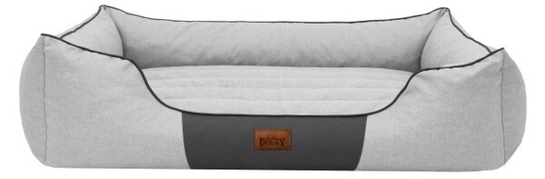 Pelech COMFORT L popol ekolen