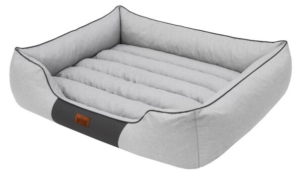 Pelech COMFORT L popol ekolen