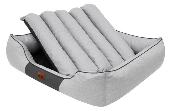 Pelech COMFORT L popol ekolen
