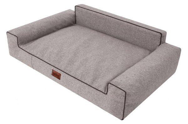 Pelech GLAMOUR NEW L cappuccino, inari