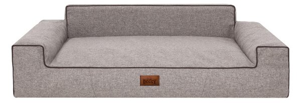Pelech GLAMOUR NEW L cappuccino, inari