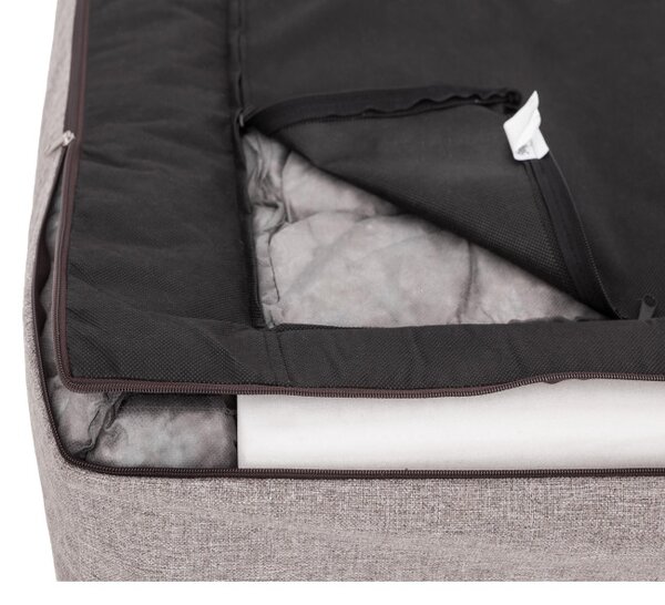Pelech GLAMOUR NEW L cappuccino, inari