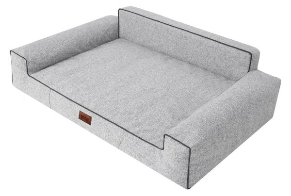 Pelech GLAMOUR NEW L popol, inari