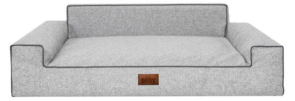 Pelech GLAMOUR NEW L popol, inari