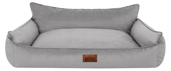 Pelech pre psa JOKER XL fancy, popol