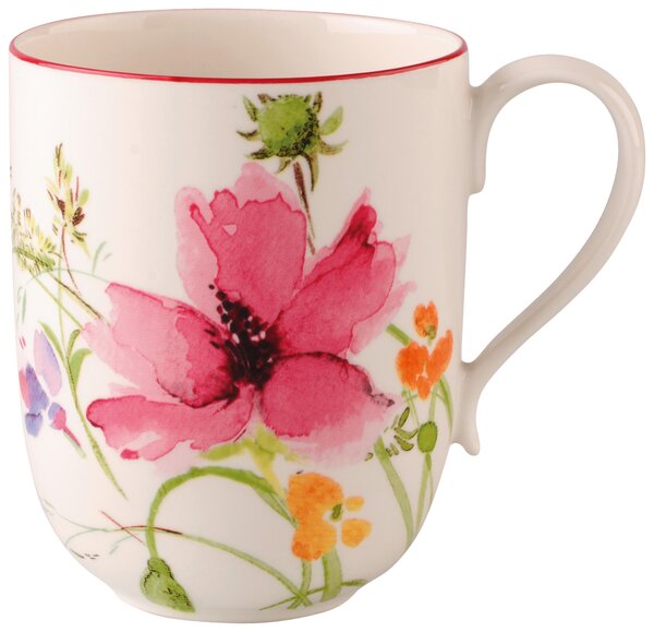 HRNČEK NA KÁVU porcelán keramika Villeroy & Boch - Jedálenské sety