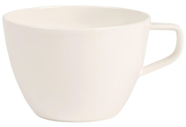 JUMBO ŠÁLKA Artesano Original 400 ml Villeroy & Boch - Hrnčeky & šálky