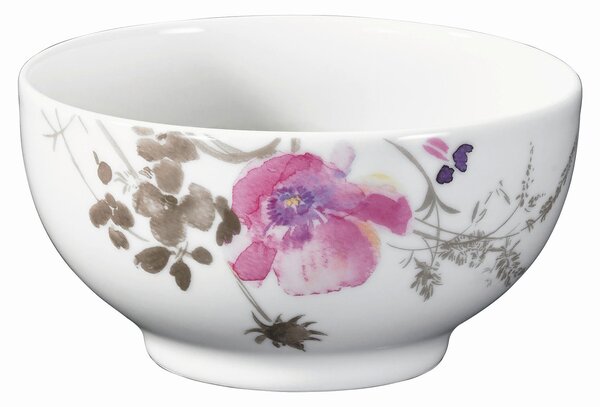 MISKA NA CEREÁLIE jemný porcelán (fine china) keramika Villeroy & Boch - Jedálenské sety