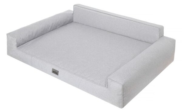 Pelech GLAMOUR NEW L popol, ekolen