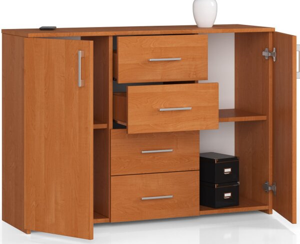 Komoda K45 olcha