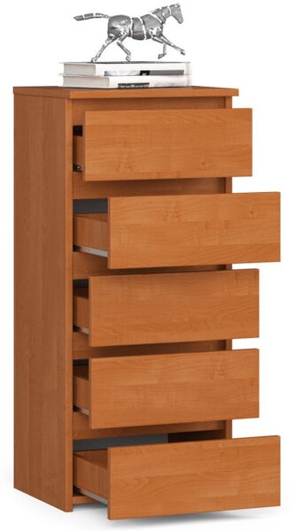 Komoda CL5 olcha