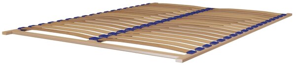 TP Living Lamelový rošt MEBI II 160x200 breza