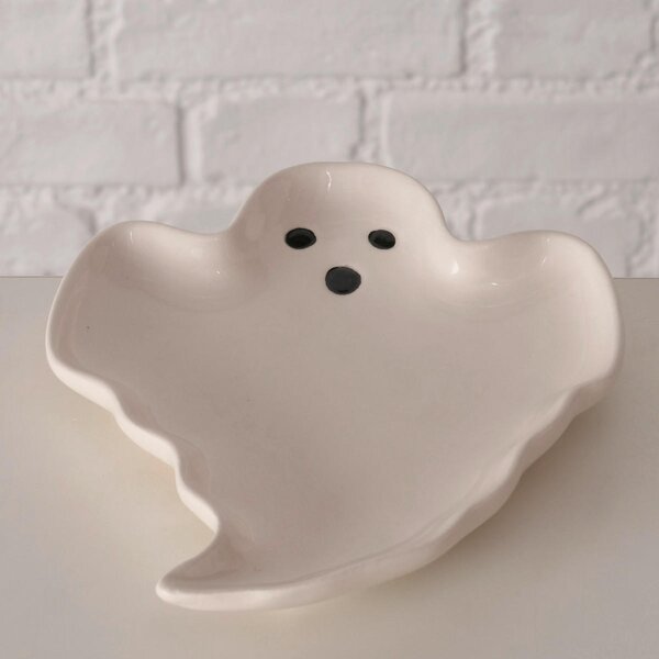 TANIER DUCH HALLOWEEN 20/16 cm - Taniere