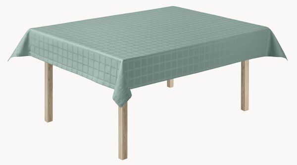 Bavlnený obrus Brick