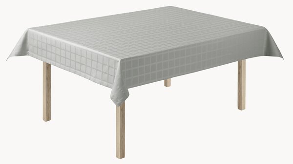 Bavlnený obrus Brick