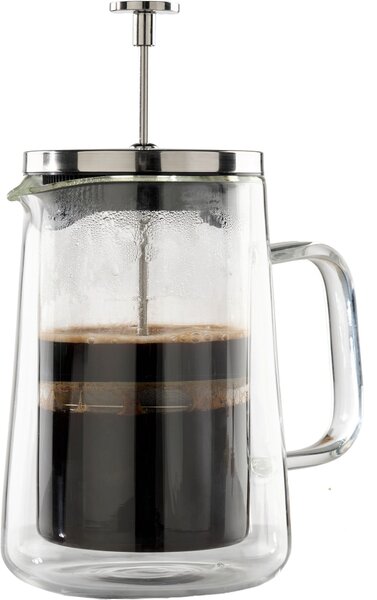 FRENCH PRESS KANVICA Novel - Kanvice & karafy
