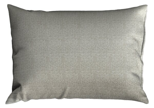 Obliečky mikrosatén EXCLUSIVE TELA