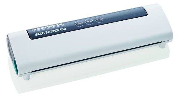 LEIFHEIT Vákuovačka Vacu Power 100