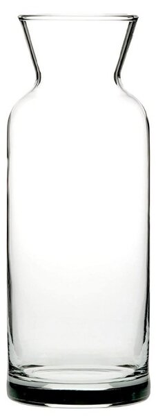 Karafa na víno/vodu VILLAGE, 700 ml