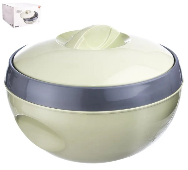 Termomisa UH/nerez Venus TERMO 3,5 l